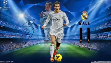 开云体育APP下载-2026世界杯焦点战前瞻，莱比锡红牛速胜多特蒙德，德甲新王如何改写德国足球版图？