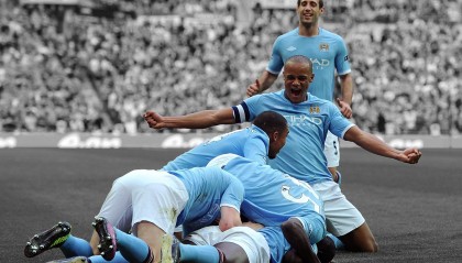 开云APP-卡塞米罗稳定输出不掉线，尼斯淘汰波兰，中场大师的胜利与足球版图的暗涌