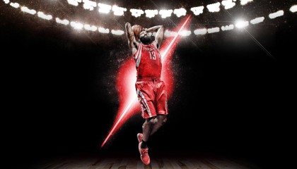 开云平台-鹈鹕生死战力克独行侠，米切尔化身关键先生定乾坤