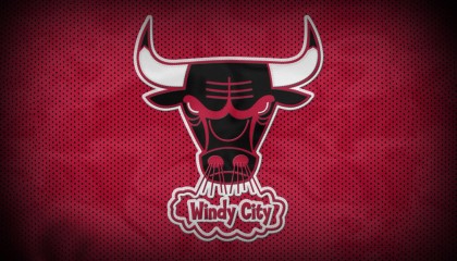 开云体育中国-铁血与灵巧的交响，从马竞晋级到迪马利亚的意甲黄昏诗篇