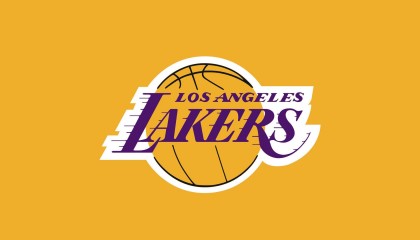 开云APP-文班亚马绝杀夜，小贾伦的41分为何成了最悲壮注脚？