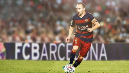 开云体育入口-亚特兰大决胜局带走AC米兰，托尼成为关键先生