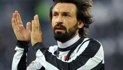 开云平台-卢卡库的节奏，韩国的刀，当足球超越胜负