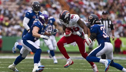 开云体育世界杯-世界排名争夺战焦点战，山西队绝杀老鹰，改写的不只是积分