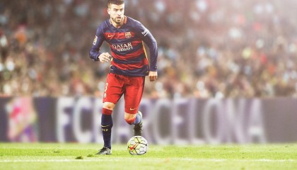 开云体育平台APP-日本正面击溃尤文，当关键先生穆勒撕碎傲慢的欧洲足球神话