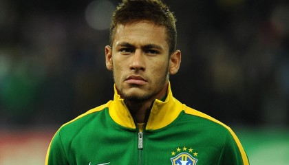 世界杯2026-斗牛士的铁蹄与红魔的叹息—记2026世界杯决赛西班牙的碾压之夜