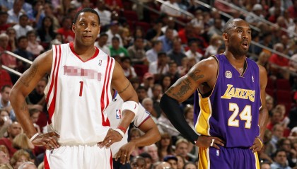 开云体育在线-辽宁队打穿马刺，切特成为关键先生，当东方智慧刺破银黑王朝