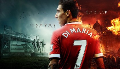 开云体育app-霍勒迪攻防转换核心，勇士狂胜猛龙，一场现代篮球的完美解剖