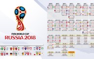 开云官网-蓝白军团梦碎南半球的冰与火之歌—2026世界杯巅峰对决，澳大利亚完胜阿根廷，奥斯梅恩成全场主宰