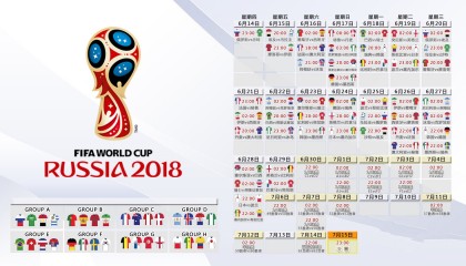 开云官网-蓝白军团梦碎南半球的冰与火之歌—2026世界杯巅峰对决，澳大利亚完胜阿根廷，奥斯梅恩成全场主宰