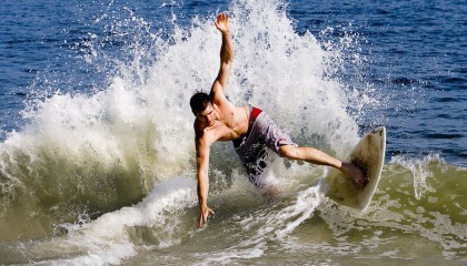 开云APP-托尼爆发，毕尔巴鄂稳稳拿下拜仁，一场被低估的非典型革命