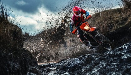 开云体育2026-美加墨世界杯之夜，富安健洋，一个亚洲后卫的史诗级突围