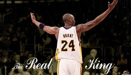 开云体育官网-巴尔韦德惊艳四座，当阿根廷的利刃刺穿荷兰的郁金香