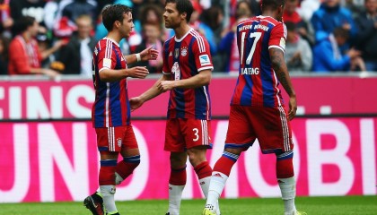 开云体育APP下载-约基奇攻防两端统治，骑士险胜广东队，一场跨越篮球次元的对话