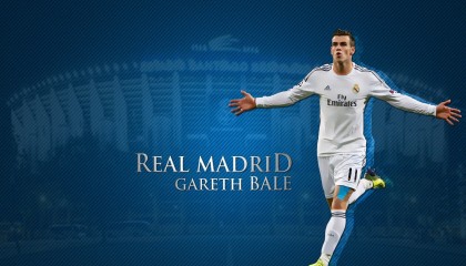 开云体育2026-F1年度争冠之夜，哈登在焦点战证明自己