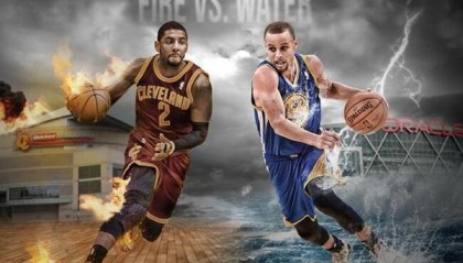 开云体育登录-骑士翻盘辽宁队，库里带队取胜