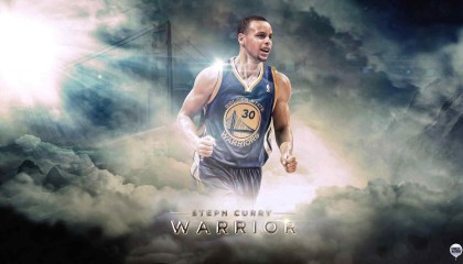 世界杯2026-步行者翻盘骑士，东契奇成为关键先生