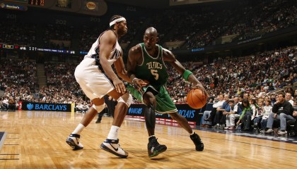 开云APP-阿圭罗的利刃，当摩洛哥足球在希腊神话的废墟上起舞