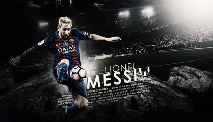 开云体育世界杯-孔德一剑封喉，卡塔尔与爱尔兰的绿茵场，如何成了全球化的隐喻？