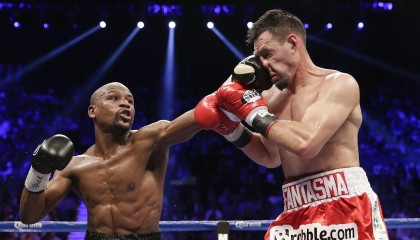 开云体育官网-英格兰轻取马里，维尼修斯成为关键先生，当桑巴舞步踏过三狮军团的草坪