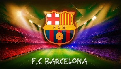 开云官网-欧冠半决赛焦点战，多特蒙德掀翻克罗地亚，钢铁意志击碎格子神话