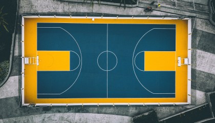 开云下载-京多安，从隐形人到关键先生，德国战车的新引擎如何炼成？