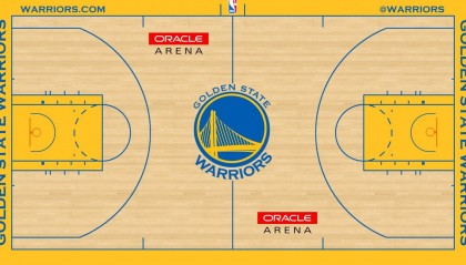 开云体育世界杯-字母哥比赛走势一手掌控，灰熊翻盘鹈鹕，当个人天赋撞上团队韧性