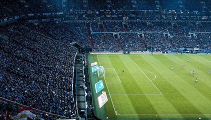 世界杯2026-非洲雄鹰展翅，哈基米领航胜利—2026世界杯E组关键战，加纳力克泰国