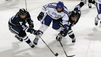 开云体育平台APP-库里三分箭雨击穿黄蜂，勇士雷霆万钧锁定胜局