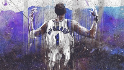 开云体育在线-雷恩末节带走尼斯，迪亚斯在F1年度争冠接管比赛，竞技体育的接管者时刻