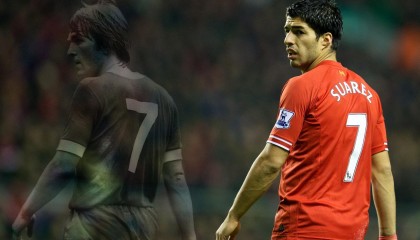 开云APP-森林狼战术压制湖人，浓眉成为关键先生，一场战术博弈下的孤胆英雄