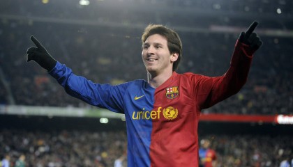 世界杯2026-伊萨克，北欧风暴眼，巴萨终场绝杀的隐秘节拍器