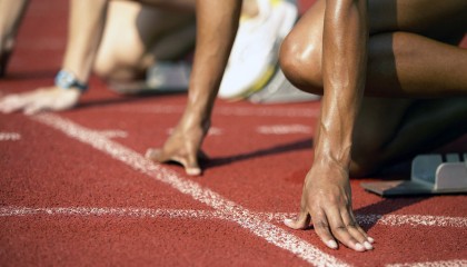 开云体育app-奥运前夜，拉文用接管比赛宣告，美国队需要这把冷血尖刀