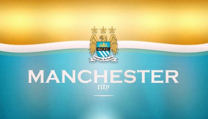 世界杯2026-奥亚尔萨瓦尔惊艳四座，西班牙式传控在希腊神话土壤重生