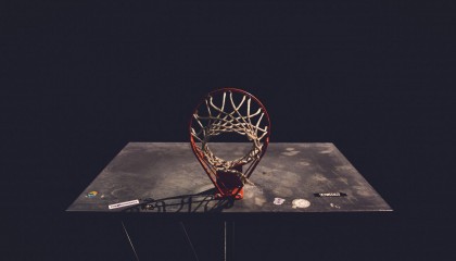 开云体育下载-伊布的阴影下，当大场面先生的传说照进英格兰对阵秘鲁的尘埃