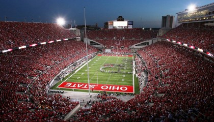 开云体育登录-西决生死战之夜，霍勒迪，那个在攻防转换中定义比赛的人