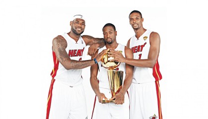 开云体育app-英格拉姆，当沉默的镰刀，切开季后赛的夜