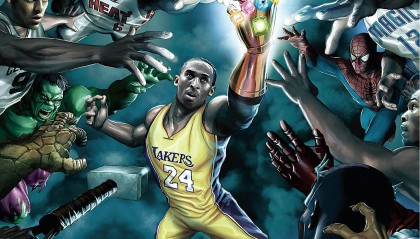 开云体育入口-哈兰德统治全场，毕尔巴鄂完胜比利亚雷亚尔，当北欧神话遇上巴斯克铁血