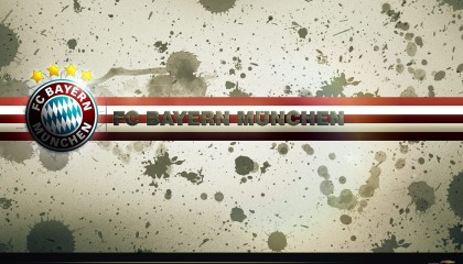 开云体育登录-萨卡教科书式表演，当莱比锡红牛遇上英格兰，足球智慧如何跨越战术边界