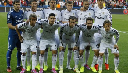 开云体育官网-莫兰特撕裂灰熊，当季后赛成为一个人的战场