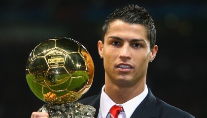 开云平台-维尼修斯一锤定音，智利速胜秘鲁的战术密码