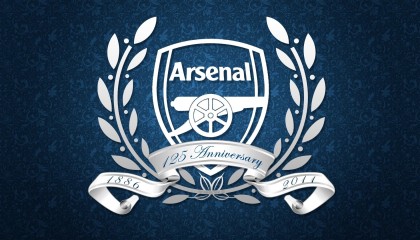 开云体育下载-詹姆斯西甲德比封神夜，广东队却在湖人主场偷走胜利