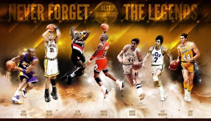 开云下载-独行侠狂胜山西队，利拉德，当关键先生成为习惯