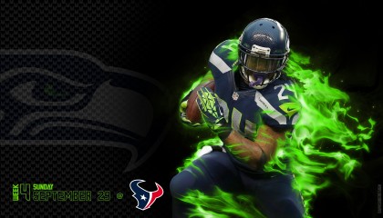 开云体育中国-塞内加尔对阵伊朗，布雷默用一记头球，撞开了西方足球的傲慢之门