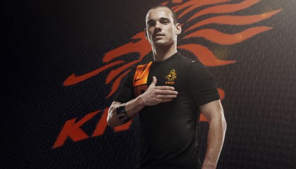 开云体育官网-奇才强压浙江队，利拉德在美加墨世界杯接管比赛，当孤胆英雄成为全球化图腾