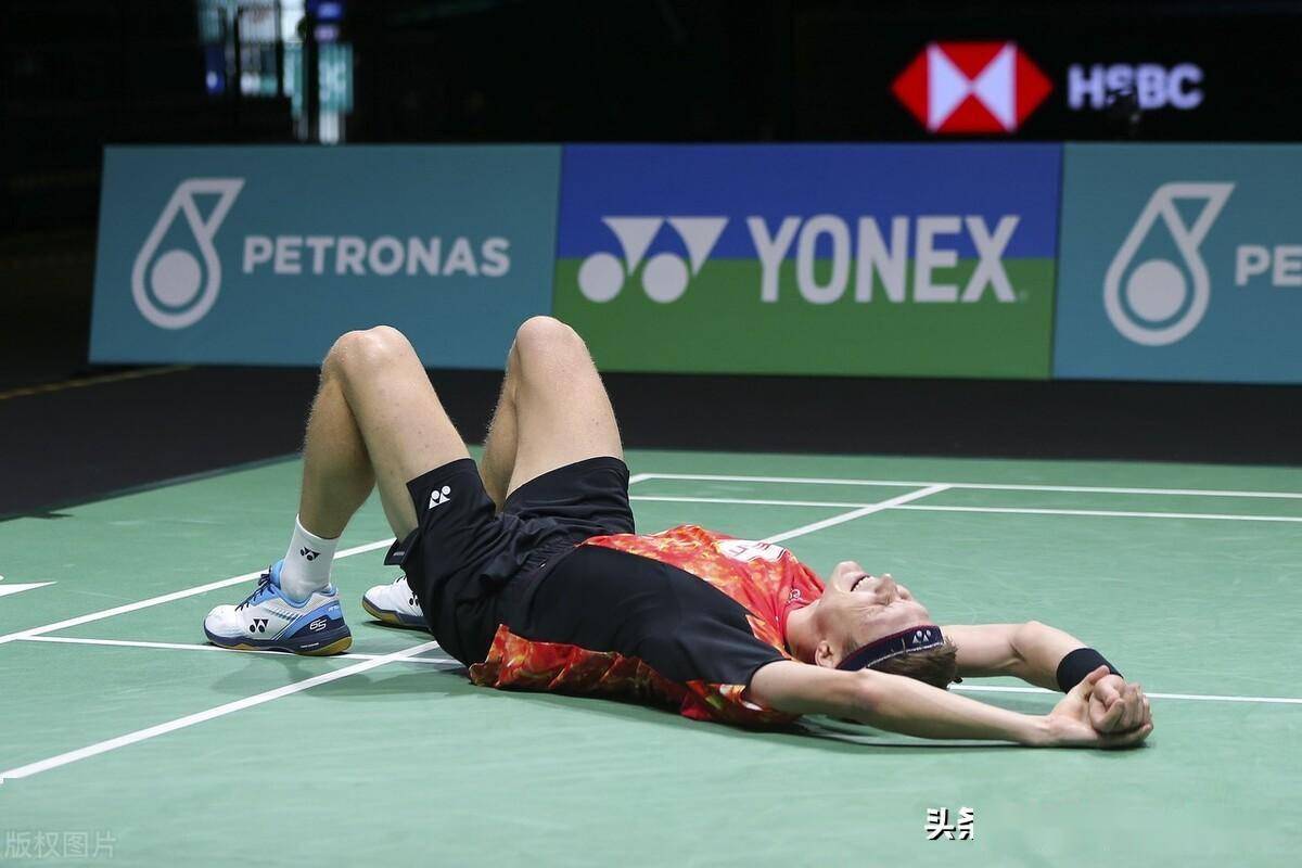 马来西亚队险胜日本队，安赛龙点燃赛场