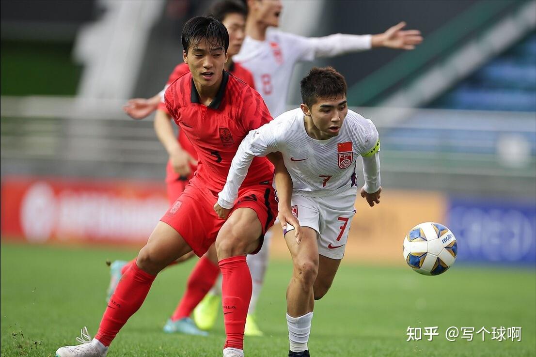 韩国队鏖战印尼队，辛杜统治全场