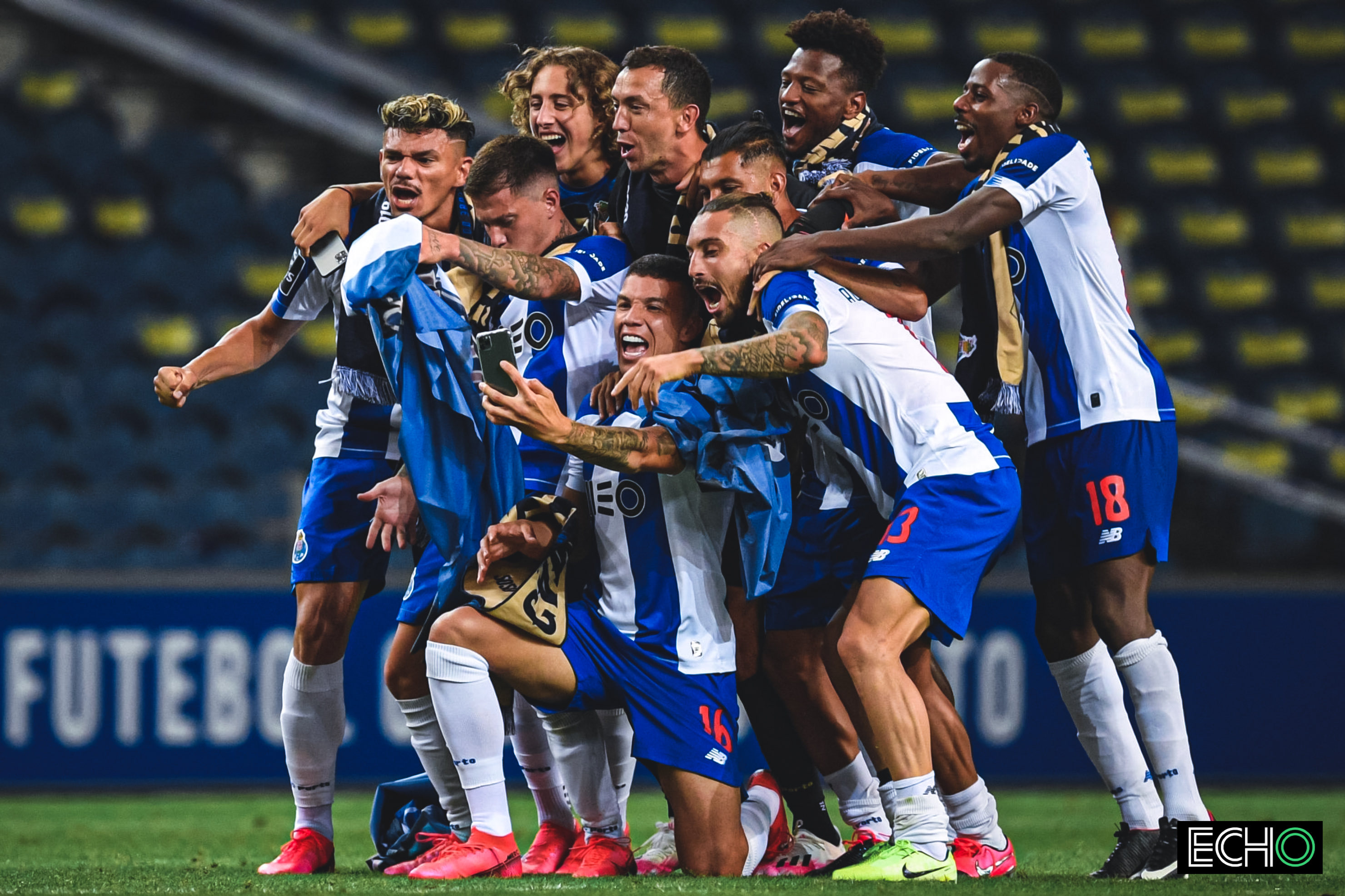 葡萄牙队绝杀英格兰队，波尔刷新纪录