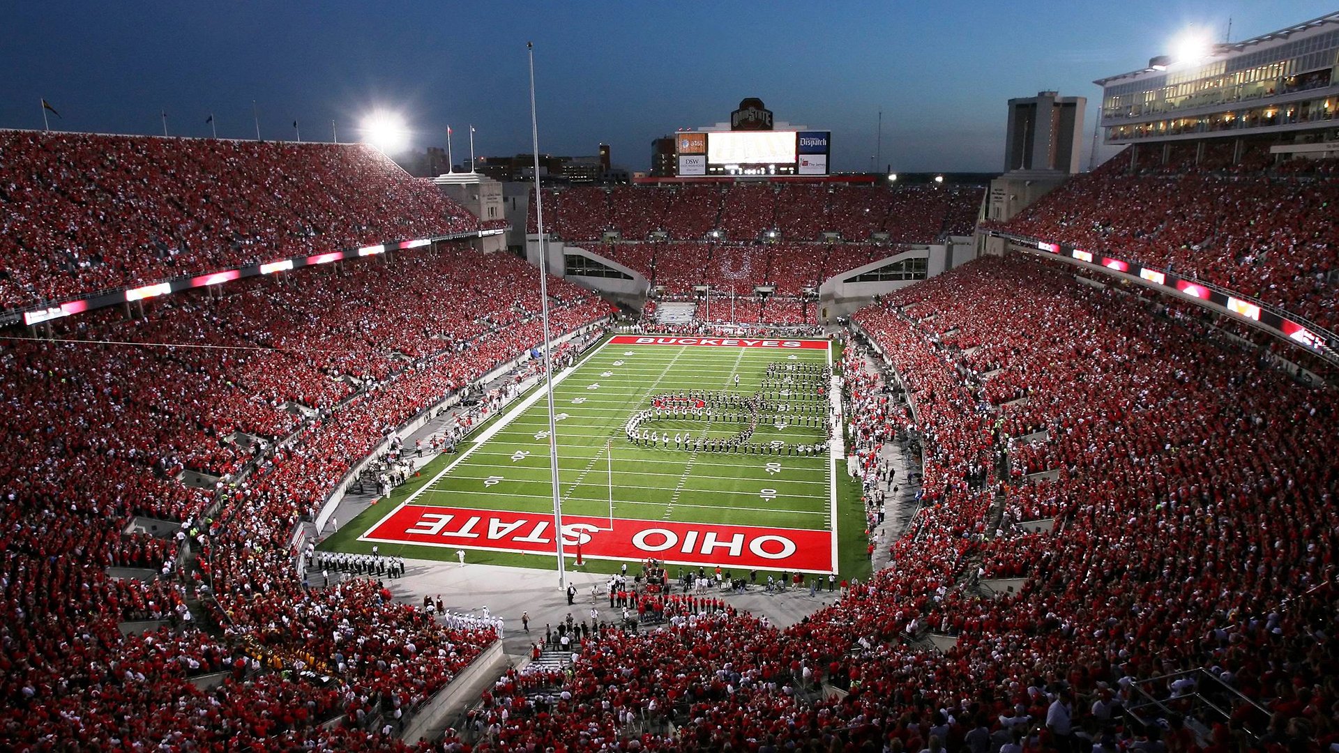 凯恩攻防统治，勒沃库森爆冷中国的背后，一场足球与国运的残酷隐喻