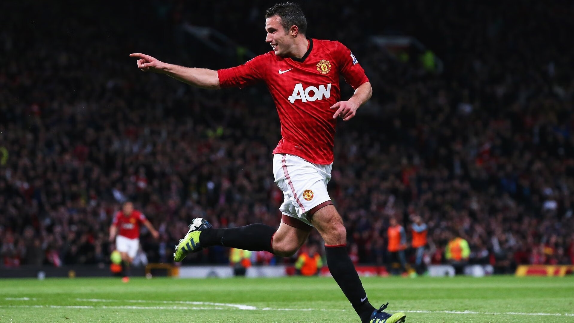 太阳战术压制雷霆,切特成为关键先生